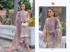 Jade Urban Lawn 25 Vol 4 By Deepsy Cotton Dupatta Pakistani Salwar Suits Exporters In India
